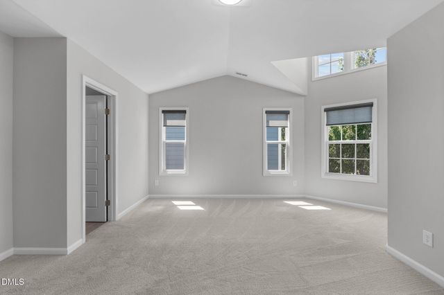 1277 Russet Lane, Apex, NC 27523