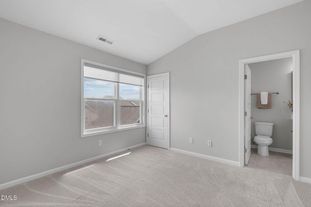 1277 Russet Lane, Apex, NC 27523