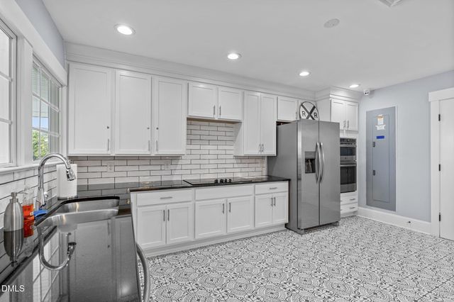 1277 Russet Lane, Apex, NC 27523