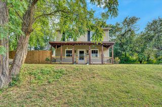 1618 Mason ST, Salem, VA 24153