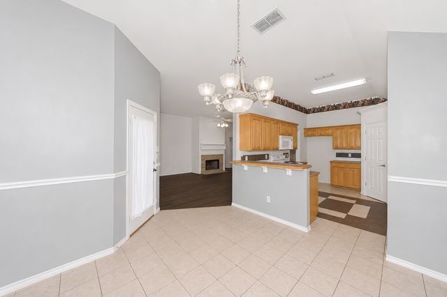 2230 Park Hurst Drive, Arlington, TX 76001