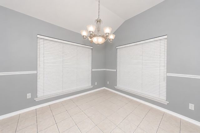 2230 Park Hurst Drive, Arlington, TX 76001