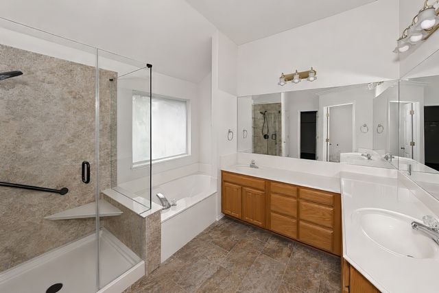 2230 Park Hurst Drive, Arlington, TX 76001