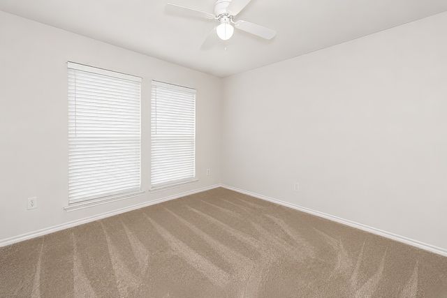 2230 Park Hurst Drive, Arlington, TX 76001