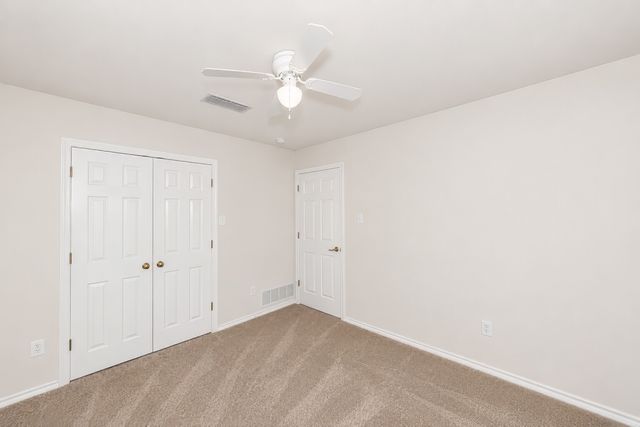 2230 Park Hurst Drive, Arlington, TX 76001