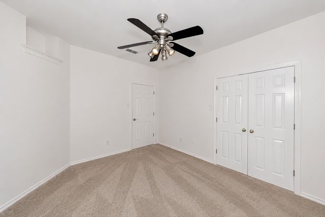 2230 Park Hurst Drive, Arlington, TX 76001