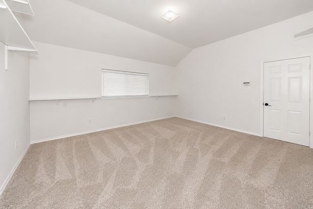 2230 Park Hurst Drive, Arlington, TX 76001