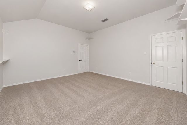 2230 Park Hurst Drive, Arlington, TX 76001