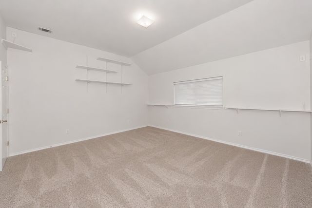 2230 Park Hurst Drive, Arlington, TX 76001