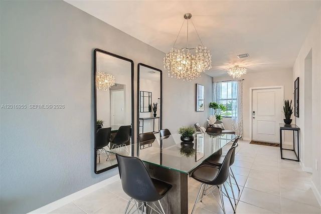 450 NE 12th St, Florida City, FL 33034