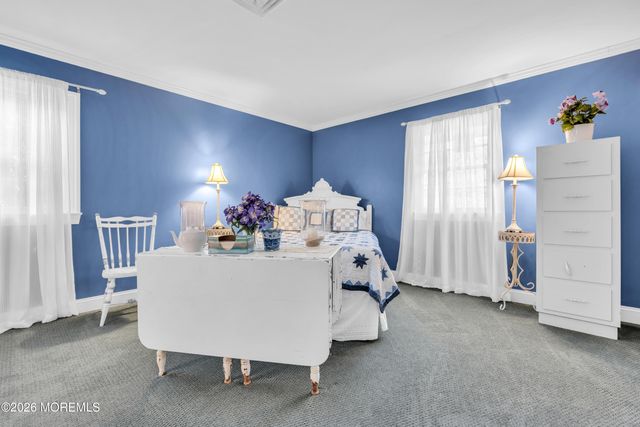 919 N Ocean Avenue, Mantoloking, NJ 08738