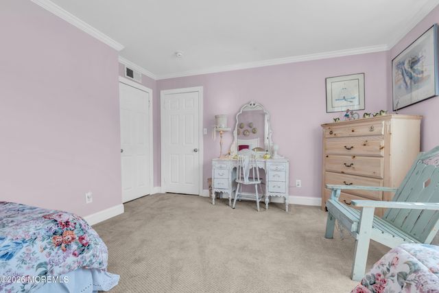 919 N Ocean Avenue, Mantoloking, NJ 08738