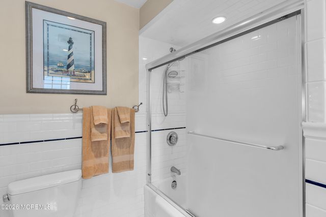 919 N Ocean Avenue, Mantoloking, NJ 08738