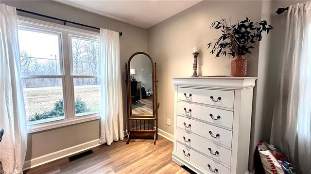119 Alexandria Lane, Thomasville, NC 27360