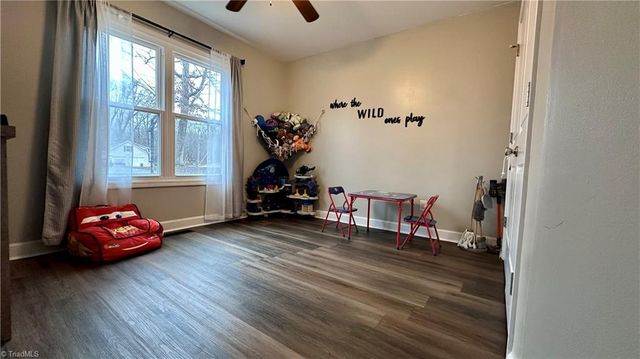 119 Alexandria Lane, Thomasville, NC 27360