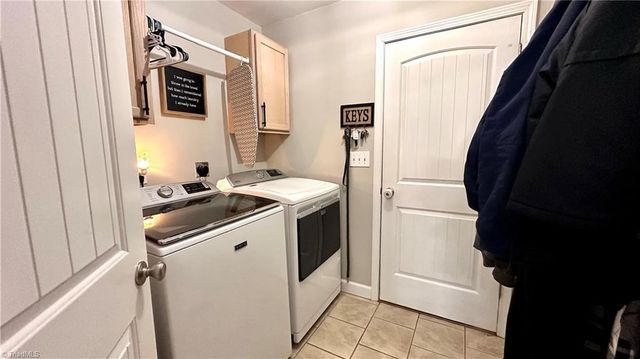 119 Alexandria Lane, Thomasville, NC 27360
