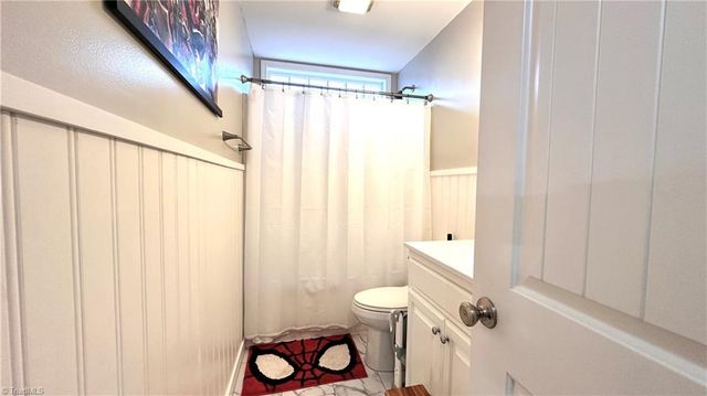 119 Alexandria Lane, Thomasville, NC 27360