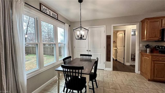 119 Alexandria Lane, Thomasville, NC 27360