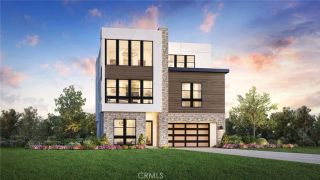 404 Mila, Irvine, CA 92618