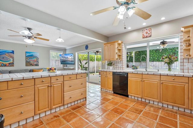 5101 N 36th Court, Hollywood, FL 33021