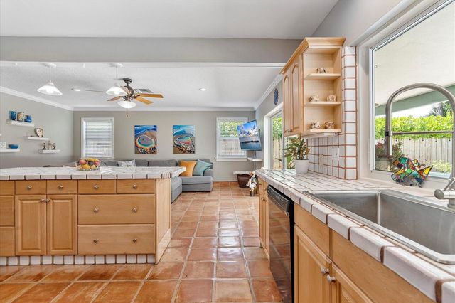 5101 N 36th Court, Hollywood, FL 33021