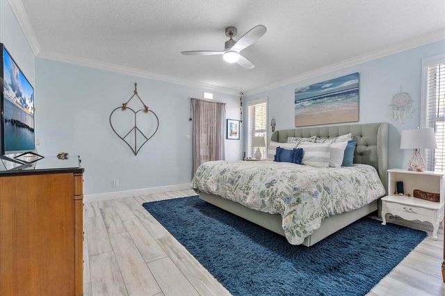 5101 N 36th Court, Hollywood, FL 33021