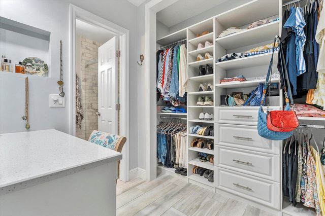 5101 N 36th Court, Hollywood, FL 33021