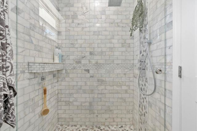 5101 N 36th Court, Hollywood, FL 33021