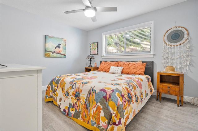 5101 N 36th Court, Hollywood, FL 33021