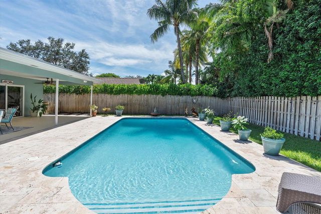 5101 N 36th Court, Hollywood, FL 33021