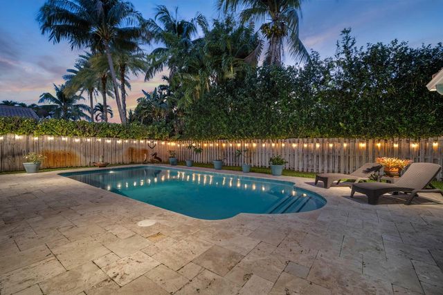 5101 N 36th Court, Hollywood, FL 33021
