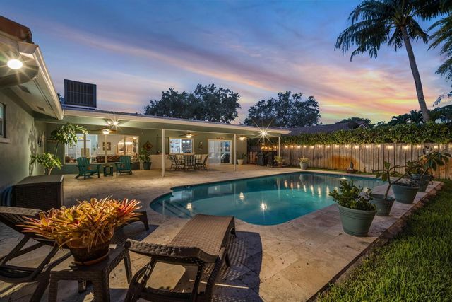 5101 N 36th Court, Hollywood, FL 33021