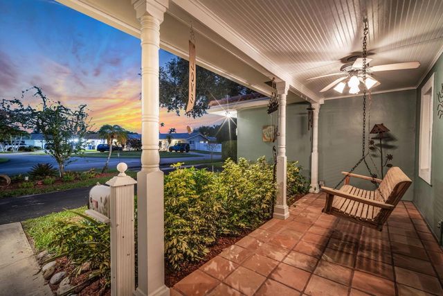 5101 N 36th Court, Hollywood, FL 33021