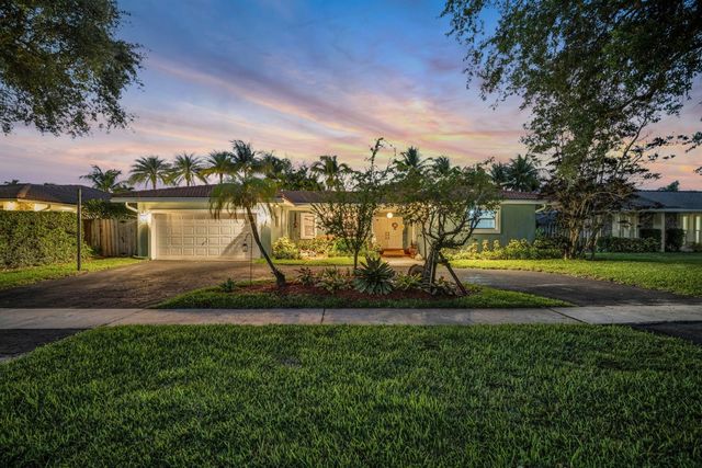 5101 N 36th Court, Hollywood, FL 33021