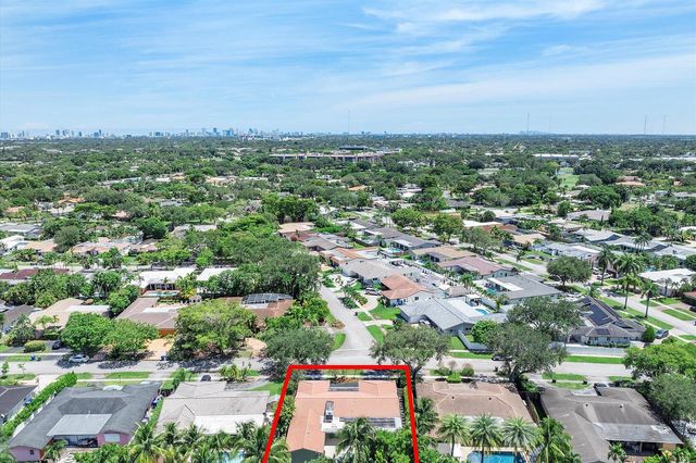 5101 N 36th Court, Hollywood, FL 33021