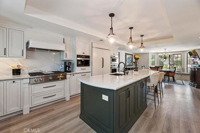 31177 Mariposa Place, Temecula, CA 92592