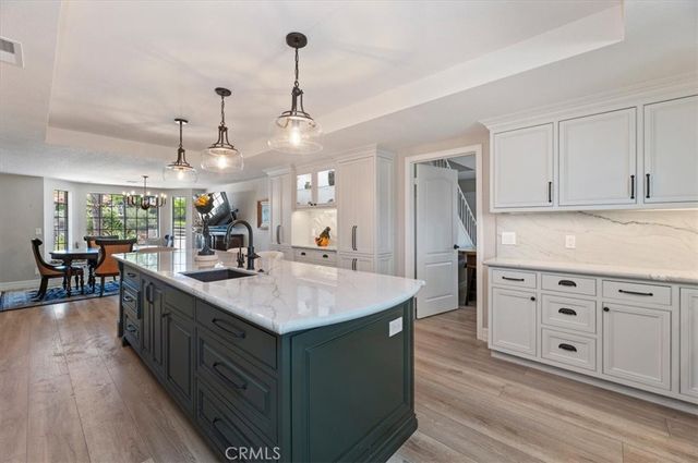 31177 Mariposa Place, Temecula, CA 92592