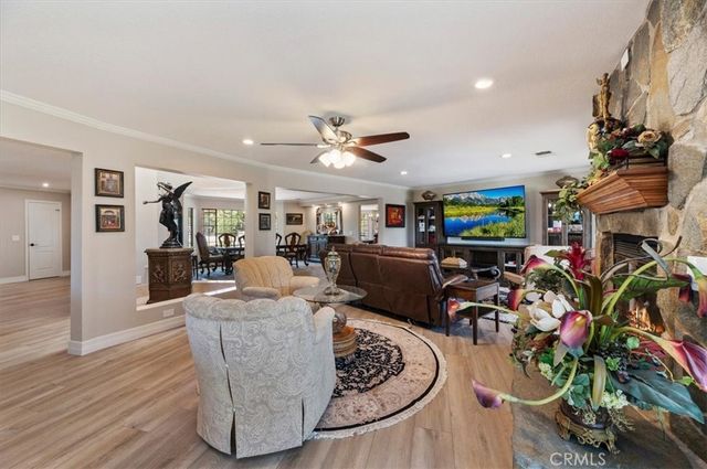 31177 Mariposa Place, Temecula, CA 92592
