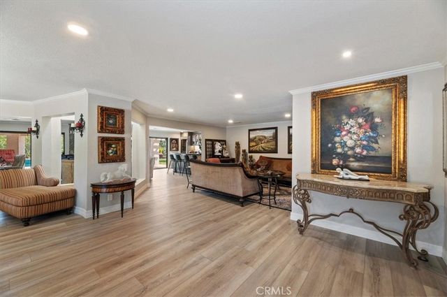 31177 Mariposa Place, Temecula, CA 92592