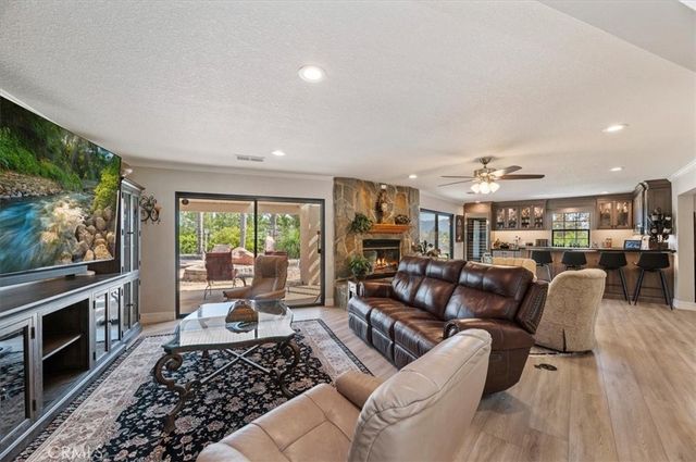 31177 Mariposa Place, Temecula, CA 92592