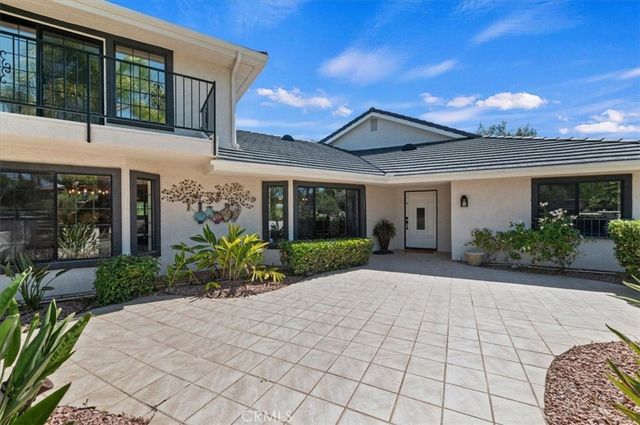 31177 Mariposa Place, Temecula, CA 92592