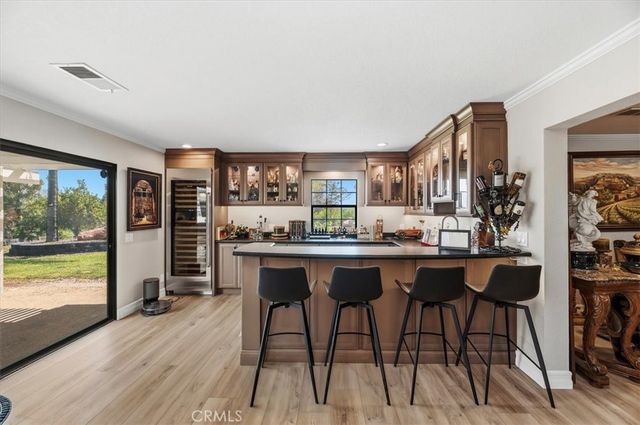 31177 Mariposa Place, Temecula, CA 92592