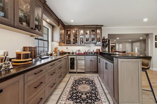 31177 Mariposa Place, Temecula, CA 92592