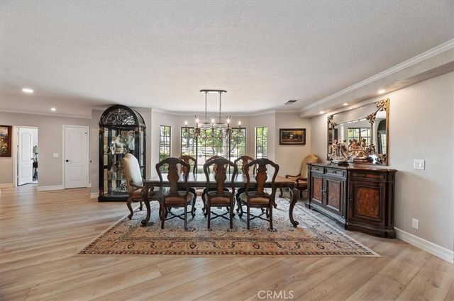 31177 Mariposa Place, Temecula, CA 92592