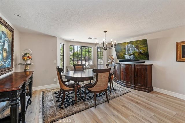 31177 Mariposa Place, Temecula, CA 92592