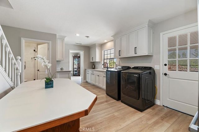 31177 Mariposa Place, Temecula, CA 92592