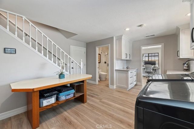31177 Mariposa Place, Temecula, CA 92592