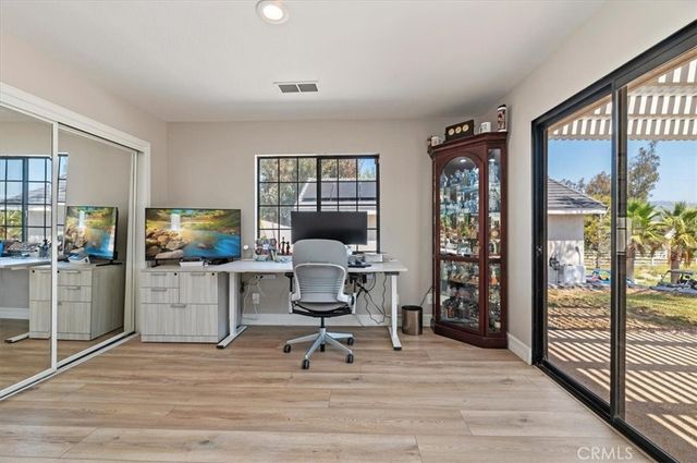 31177 Mariposa Place, Temecula, CA 92592