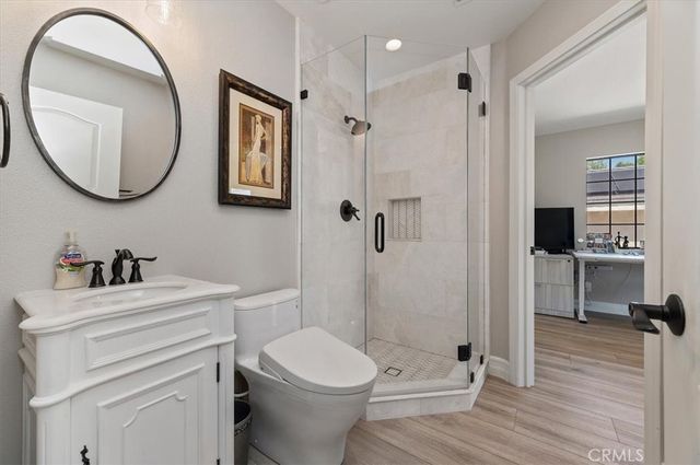 31177 Mariposa Place, Temecula, CA 92592