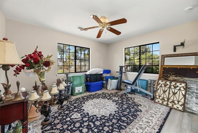 31177 Mariposa Place, Temecula, CA 92592